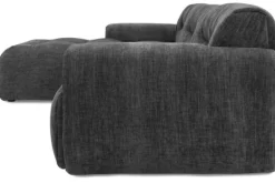 Discount Loungebank Dedar Elementen Banken|Loungebanken