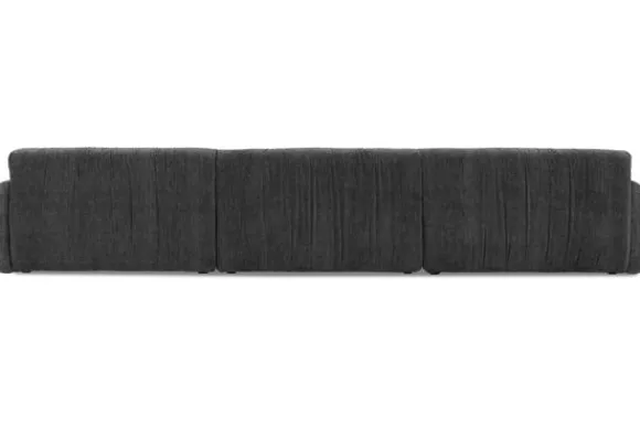 Discount Loungebank Dedar Elementen Banken|Loungebanken