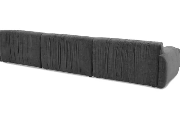 Discount Loungebank Dedar Elementen Banken|Loungebanken