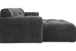 Discount Loungebank Dedar Elementen Banken|Loungebanken