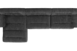 Discount Loungebank Dedar Elementen Banken|Loungebanken