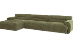 Discount Loungebank Dedar Elementen Banken|Loungebanken