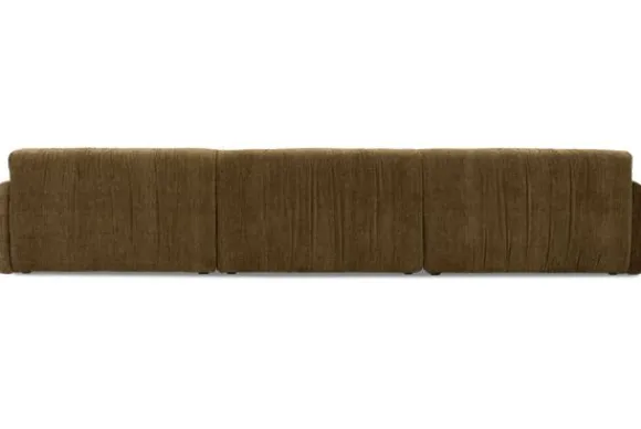 Discount Loungebank Dedar Elementen Banken|Loungebanken