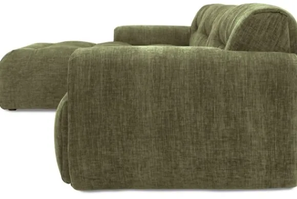 Discount Loungebank Dedar Elementen Banken|Loungebanken
