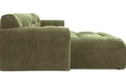 Discount Loungebank Dedar Elementen Banken|Loungebanken