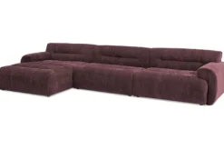 Discount Loungebank Dedar Elementen Banken|Loungebanken