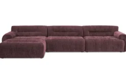Discount Loungebank Dedar Elementen Banken|Loungebanken