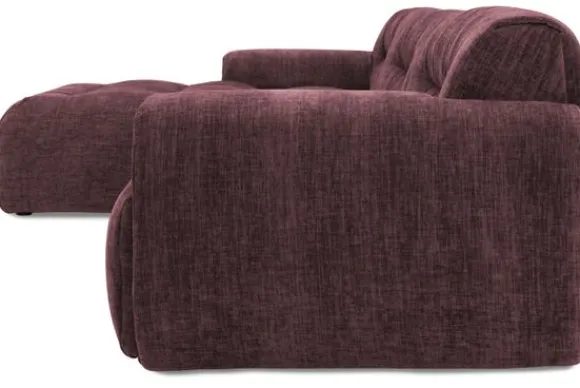 Discount Loungebank Dedar Elementen Banken|Loungebanken
