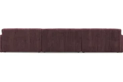 Discount Loungebank Dedar Elementen Banken|Loungebanken