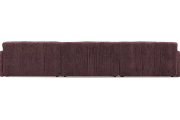 Discount Loungebank Dedar Elementen Banken|Loungebanken