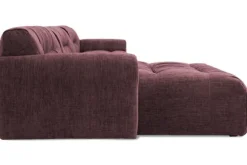 Discount Loungebank Dedar Elementen Banken|Loungebanken