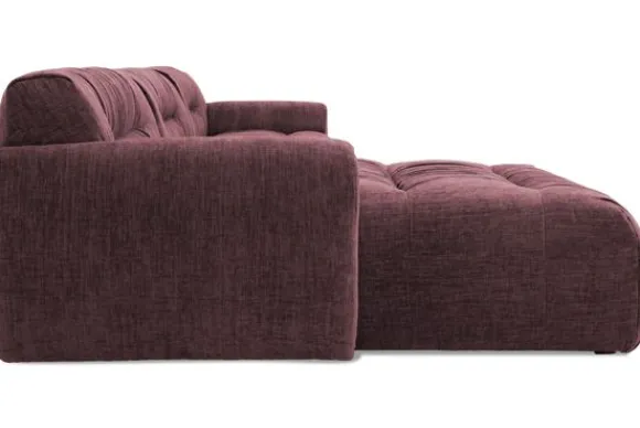 Discount Loungebank Dedar Elementen Banken|Loungebanken