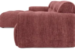 Discount Loungebank Dedar Elementen Banken|Loungebanken