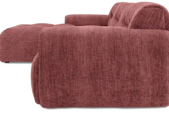 Discount Loungebank Dedar Elementen Banken|Loungebanken
