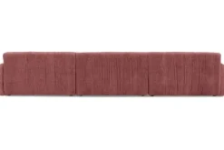 Discount Loungebank Dedar Elementen Banken|Loungebanken