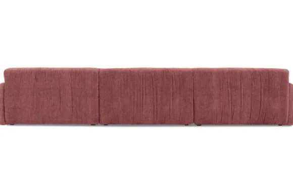 Discount Loungebank Dedar Elementen Banken|Loungebanken