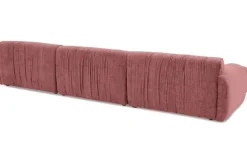 Discount Loungebank Dedar Elementen Banken|Loungebanken