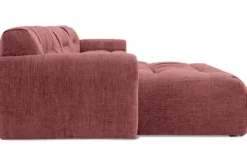 Discount Loungebank Dedar Elementen Banken|Loungebanken