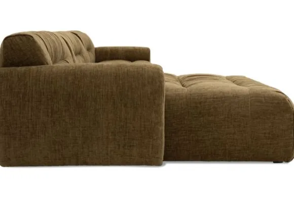 Discount Loungebank Dedar Elementen Banken|Loungebanken