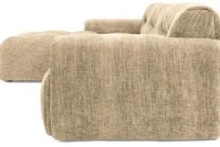 Discount Loungebank Dedar Elementen Banken|Loungebanken