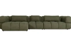 Discount Loungebank Delight Elementen Banken|Loungebanken