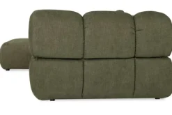 Discount Loungebank Delight Elementen Banken|Loungebanken