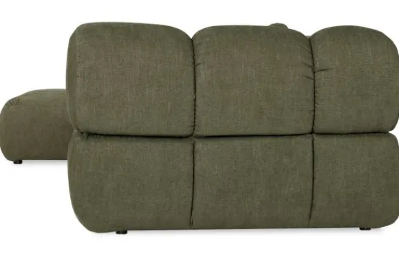 Discount Loungebank Delight Elementen Banken|Loungebanken