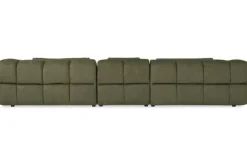 Discount Loungebank Delight Elementen Banken|Loungebanken