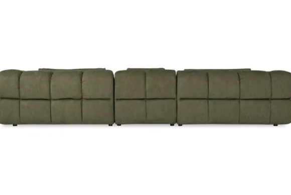 Discount Loungebank Delight Elementen Banken|Loungebanken