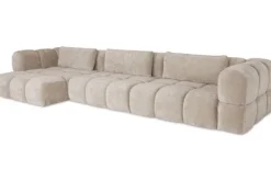 Discount Loungebank Delight Elementen Banken|Loungebanken