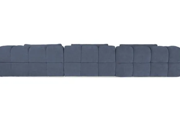 Discount Loungebank Delight Elementen Banken|Loungebanken