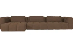 Discount Loungebank Delight Elementen Banken|Loungebanken