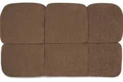 Discount Loungebank Delight Elementen Banken|Loungebanken