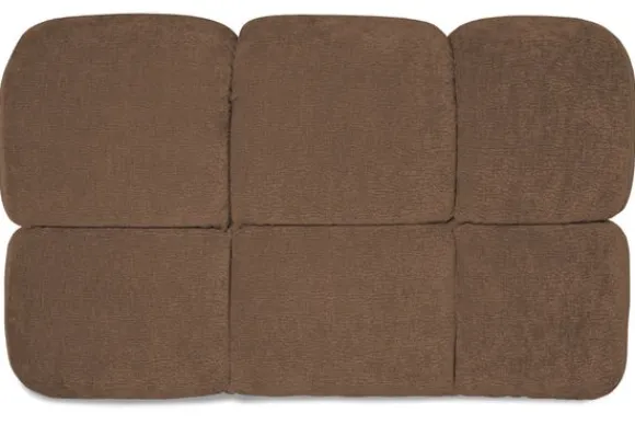 Discount Loungebank Delight Elementen Banken|Loungebanken