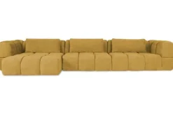 Discount Loungebank Delight Elementen Banken|Loungebanken