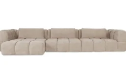 Discount Loungebank Delight Elementen Banken|Loungebanken