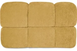Discount Loungebank Delight Elementen Banken|Loungebanken