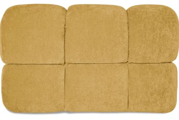 Discount Loungebank Delight Elementen Banken|Loungebanken