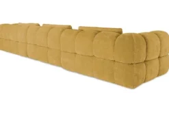 Discount Loungebank Delight Elementen Banken|Loungebanken