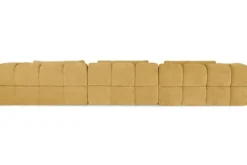 Discount Loungebank Delight Elementen Banken|Loungebanken