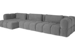 Discount Loungebank Delight Elementen Banken|Loungebanken