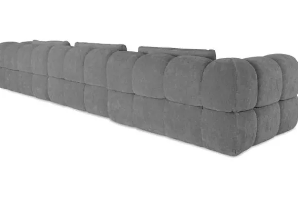 Discount Loungebank Delight Elementen Banken|Loungebanken