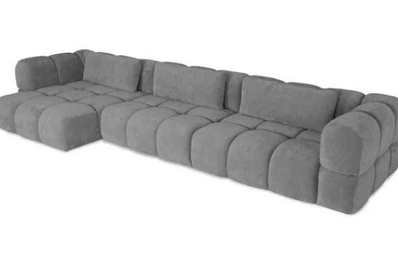 Discount Loungebank Delight Elementen Banken|Loungebanken