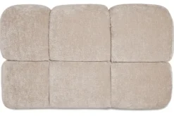 Discount Loungebank Delight Elementen Banken|Loungebanken