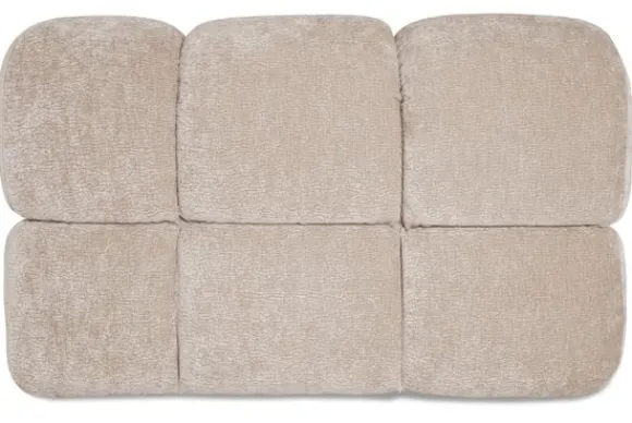 Discount Loungebank Delight Elementen Banken|Loungebanken