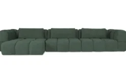 Discount Loungebank Delight Elementen Banken|Loungebanken