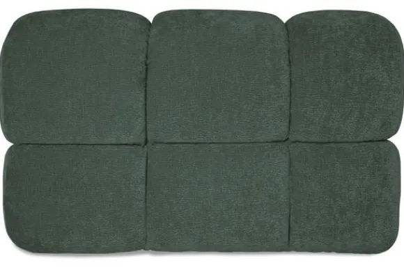 Discount Loungebank Delight Elementen Banken|Loungebanken