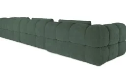 Discount Loungebank Delight Elementen Banken|Loungebanken