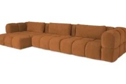 Discount Loungebank Delight Elementen Banken|Loungebanken