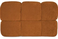Discount Loungebank Delight Elementen Banken|Loungebanken